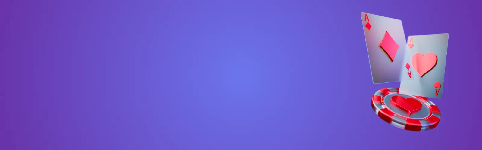 SlotBox